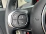 Fiat 500 1.2 Lounge *navi *climate *chroompack *topstaat