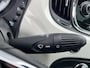 Fiat 500 1.2 Lounge *navi *climate *chroompack *topstaat