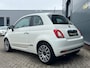 Fiat 500 1.2 Lounge *navi *climate *chroompack *topstaat
