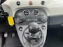 Fiat 500 1.2 Lounge *navi *climate *chroompack *topstaat