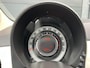 Fiat 500 1.2 Lounge *navi *climate *chroompack *topstaat