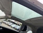 Fiat 500 1.2 Lounge *navi *climate *chroompack *topstaat