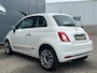 Fiat 500 1.2 Lounge *navi *climate *chroompack *topstaat