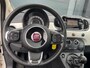 Fiat 500 1.2 Lounge *navi *climate *chroompack *topstaat