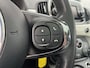 Fiat 500 1.2 Lounge *navi *climate *chroompack *topstaat