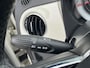 Fiat 500 1.2 Lounge *navi *climate *chroompack *topstaat