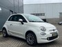 Fiat 500 1.2 Lounge *navi *climate *chroompack *topstaat
