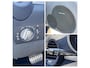 Mercedes-Benz SLK 200 K. | Airscarf | Harman Kardon | Blauw