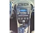Mercedes-Benz SLK 200 K. | Airscarf | Harman Kardon | Blauw