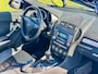 Mercedes-Benz SLK 200 K. | Airscarf | Harman Kardon | Blauw