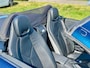 Mercedes-Benz SLK 200 K. | Airscarf | Harman Kardon | Blauw