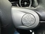 MINI Clubman Mini 1.6 John Cooper Works Chili / Pano / Leder / Navi / PDC / Cruise