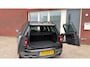MINI Clubman Mini 1.6 John Cooper Works Chili / Pano / Leder / Navi / PDC / Cruise