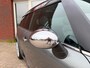 MINI Clubman Mini 1.6 John Cooper Works Chili / Pano / Leder / Navi / PDC / Cruise