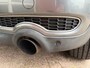 MINI Clubman Mini 1.6 John Cooper Works Chili / Pano / Leder / Navi / PDC / Cruise