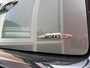 MINI Clubman Mini 1.6 John Cooper Works Chili / Pano / Leder / Navi / PDC / Cruise