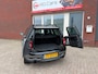 MINI Clubman Mini 1.6 John Cooper Works Chili / Pano / Leder / Navi / PDC / Cruise