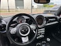 MINI Clubman Mini 1.6 John Cooper Works Chili / Pano / Leder / Navi / PDC / Cruise