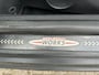 MINI Clubman Mini 1.6 John Cooper Works Chili / Pano / Leder / Navi / PDC / Cruise