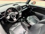MINI Clubman Mini 1.6 John Cooper Works Chili / Pano / Leder / Navi / PDC / Cruise