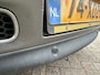 MINI Clubman Mini 1.6 John Cooper Works Chili / Pano / Leder / Navi / PDC / Cruise