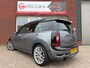 MINI Clubman Mini 1.6 John Cooper Works Chili / Pano / Leder / Navi / PDC / Cruise