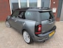 MINI Clubman Mini 1.6 John Cooper Works Chili / Pano / Leder / Navi / PDC / Cruise