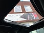 MINI Clubman Mini 1.6 John Cooper Works Chili / Pano / Leder / Navi / PDC / Cruise