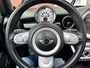 MINI Clubman Mini 1.6 John Cooper Works Chili / Pano / Leder / Navi / PDC / Cruise