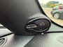 MINI Clubman Mini 1.6 John Cooper Works Chili / Pano / Leder / Navi / PDC / Cruise