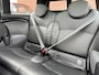 MINI Clubman Mini 1.6 John Cooper Works Chili / Pano / Leder / Navi / PDC / Cruise