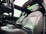 MINI Clubman Mini 1.6 John Cooper Works Chili / Pano / Leder / Navi / PDC / Cruise