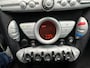 MINI Clubman Mini 1.6 John Cooper Works Chili / Pano / Leder / Navi / PDC / Cruise
