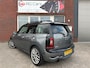 MINI Clubman Mini 1.6 John Cooper Works Chili / Pano / Leder / Navi / PDC / Cruise