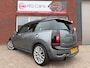 MINI Clubman Mini 1.6 John Cooper Works Chili / Pano / Leder / Navi / PDC / Cruise