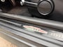 MINI Clubman Mini 1.6 John Cooper Works Chili / Pano / Leder / Navi / PDC / Cruise