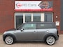 MINI Clubman Mini 1.6 John Cooper Works Chili / Pano / Leder / Navi / PDC / Cruise