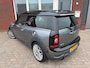 MINI Clubman Mini 1.6 John Cooper Works Chili / Pano / Leder / Navi / PDC / Cruise