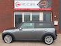 MINI Clubman Mini 1.6 John Cooper Works Chili / Pano / Leder / Navi / PDC / Cruise