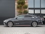 Kia ProCeed 1.6 T-GDi GT Virtual ACC Memory JBL