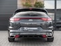 Kia ProCeed 1.6 T-GDi GT Virtual ACC Memory JBL