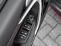 Kia ProCeed 1.6 T-GDi GT Virtual ACC Memory JBL