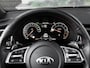 Kia ProCeed 1.6 T-GDi GT Virtual ACC Memory JBL