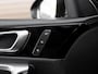 Kia ProCeed 1.6 T-GDi GT Virtual ACC Memory JBL