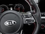 Kia ProCeed 1.6 T-GDi GT Virtual ACC Memory JBL