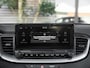 Kia ProCeed 1.6 T-GDi GT Virtual ACC Memory JBL