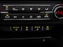 Kia ProCeed 1.6 T-GDi GT Virtual ACC Memory JBL