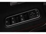 Mercedes-Benz A-klasse 200 Business Solution AMG(NL-auto, 1e eig, Dealer onderhoud, Panorama, Navi, Camera, StoelV, Etc)