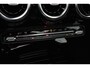 Mercedes-Benz A-klasse 200 Business Solution AMG(NL-auto, 1e eig, Dealer onderhoud, Panorama, Navi, Camera, StoelV, Etc)