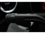 Mercedes-Benz A-klasse 200 Business Solution AMG(NL-auto, 1e eig, Dealer onderhoud, Panorama, Navi, Camera, StoelV, Etc)
